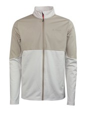 Vaude Me Yaras Light Jacket