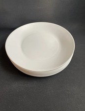 IKEA Skyn Thailand , Fine