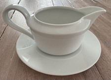 Hutschenreuther Sauciere &