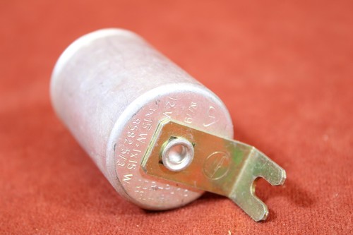 Original blinkgeber ddr - blinkgeber,