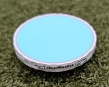 Kirkland Signature Performance