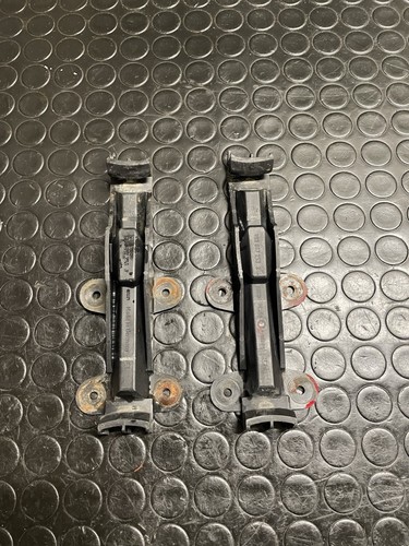 893807253/Audi