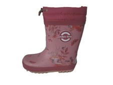 MIKK-LINE Winter mit Wolle