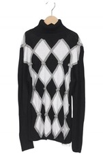 YUKAI Pullover Damen