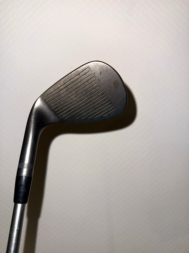 Titleist vokey sm8 wedge - wedge, 50°
