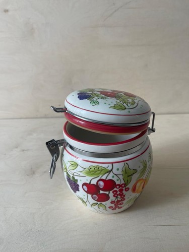Arko handbemalt - handbemalt,