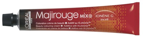 Oréal professionnel - l'oréal,