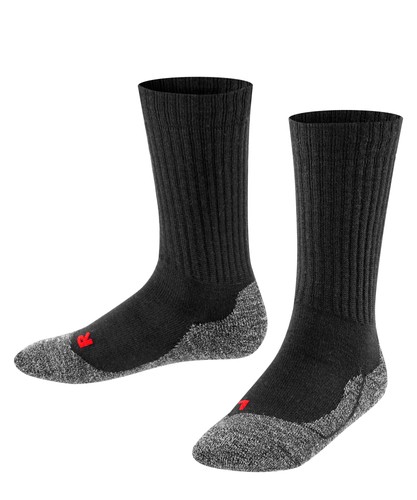 Falke socken active warm - socken,