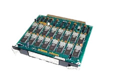  TELEMECANIQUE TSX SCG 44 /