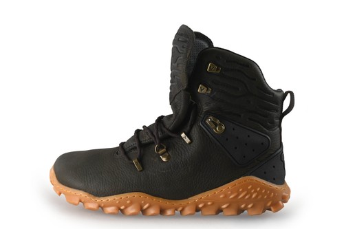 Vivobarefoot damen barefoot - damen, in