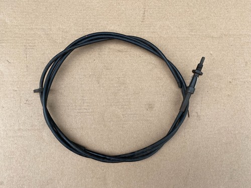 Dkw junior f 11 - junior, chocke