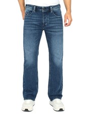 Diesel herren regular - diesel,