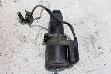 Servopumpe Hydrauilk Elektrisch A4144660001 MERCEDES-BENZ VANEO (414) 1.7 CDI