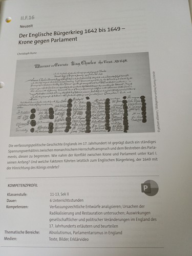 Raabits geschichte englischer - geschichte:,