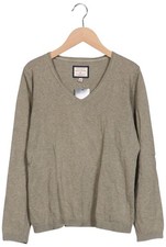 PECKOTT Pullover Damen