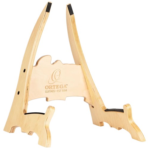 Ortega owgs holz - owgs-2,