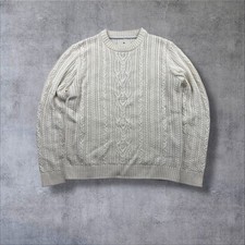 Jack & Jones Premium