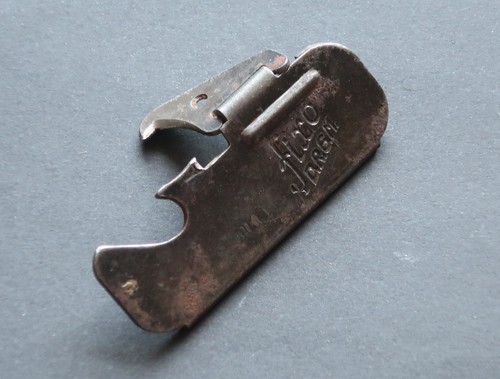 Original wehrmacht feld - original,