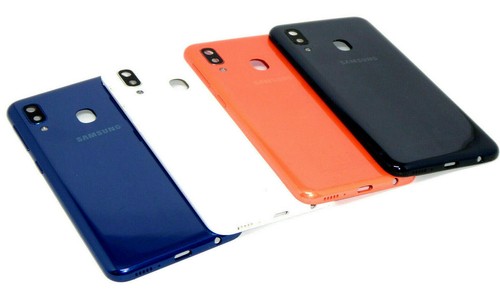 Original samsung galaxy a20e - original,