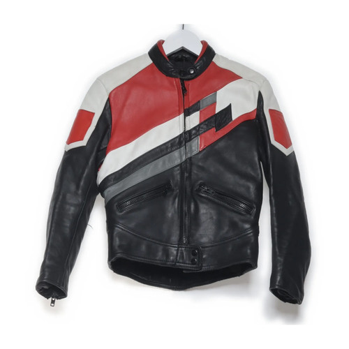 Motorradjacke herren - motorradjacke,,
