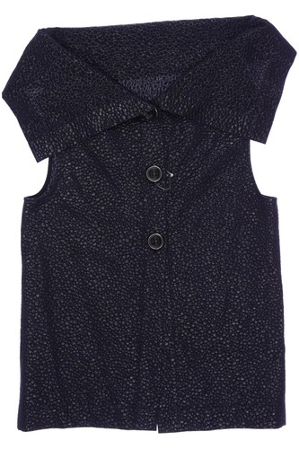 Cop copine weste damen - weste,