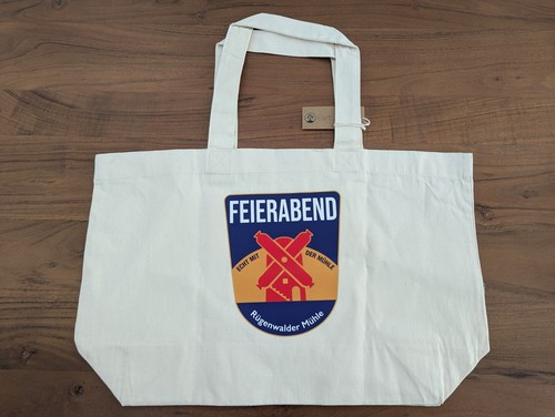 Limitierter rügenwalder - 🔥,