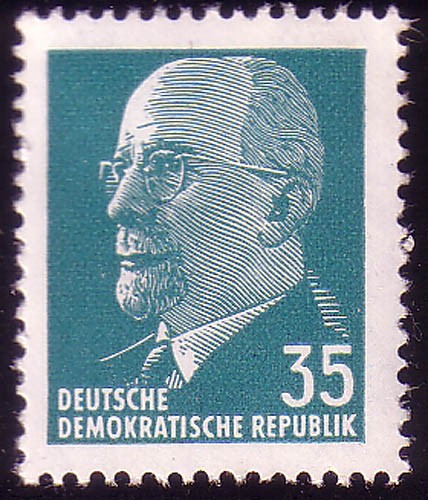 1689 walter ulbricht - ulbricht, pf