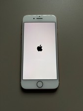 Apple iPhone 8 - Roségold -