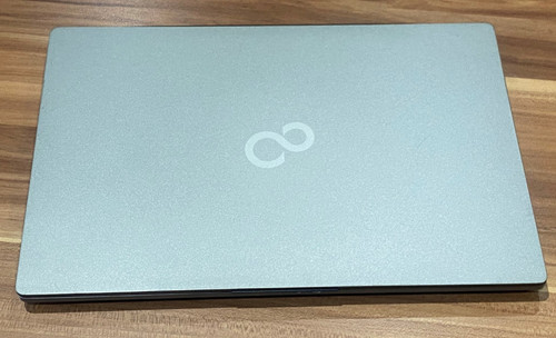 Fujitsu lifebook u7413 - u7413, 14"