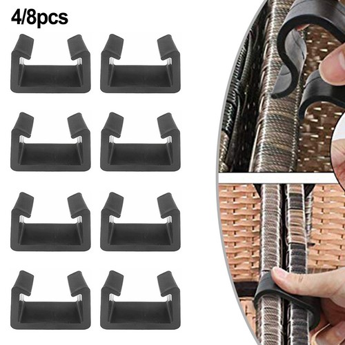 Möbelclips stabile