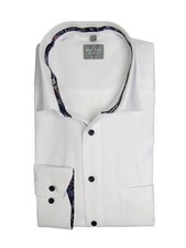 MARVELIS Comfort Fit