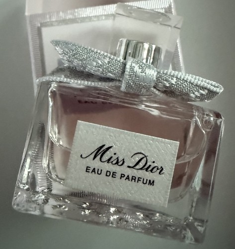 Neu miss dior - eau, parfum