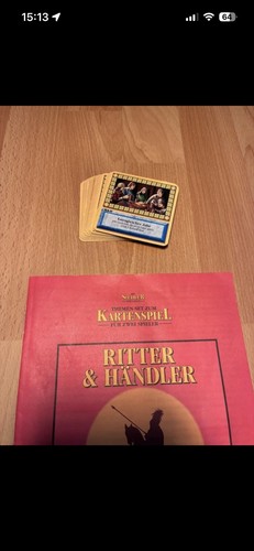 Themenset ritter und - ritter,