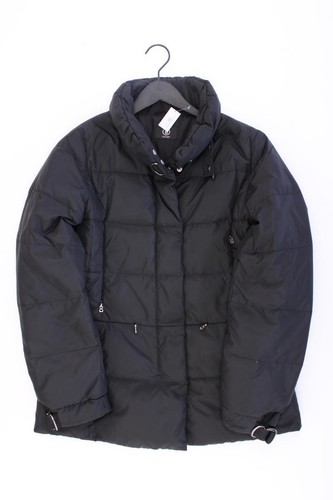Bogner steppjacke regular - ⭐,
