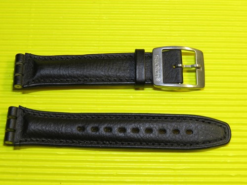 Original swatch irony chrono - swatch,