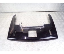 HONDA GL 1500 GOLDWING