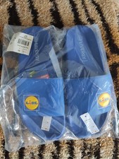 Lidl Badelatschen Gr.43 Neu