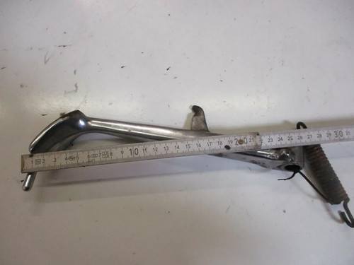 Kawasaki 1500 vnt 50 - 3.,