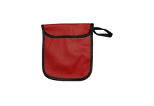 Bereitschaftstasche für