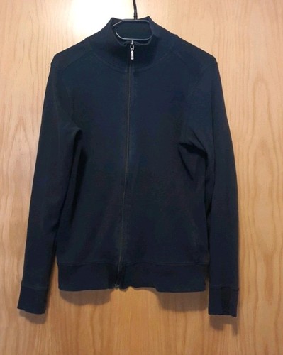 Schwarze oliver joggingjacke - s.oliver,