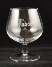 2 Asbach Uralt Schwenker