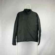 Mammut Puffer Jacket Outdoor