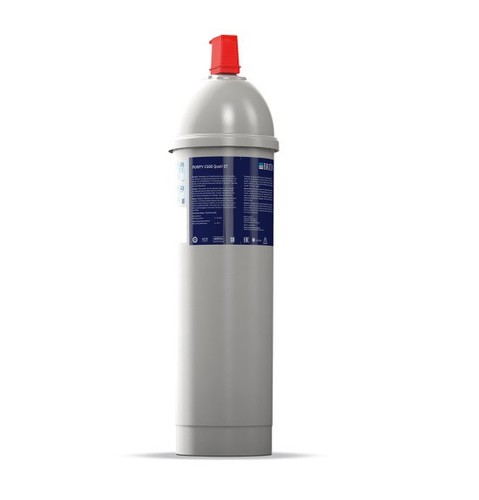 Brita purity c500 quell - brita,