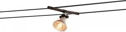 Slv cosmic lampenhalter - slv,
