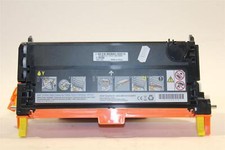 Dell H515C / 593-10291 Toner