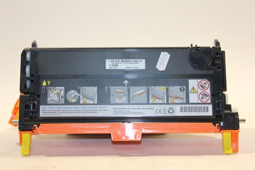 Dell h515c 593 - dell, toner