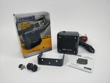 Uniden  BC23A Bearcat 15-watt