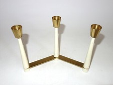 vereinigte werkstätten