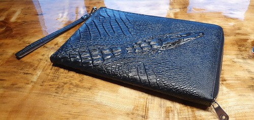 Montblanc krokodil - montblanc,