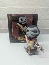 2017 Riot Games League of